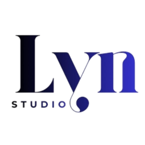 LynStudio Logo